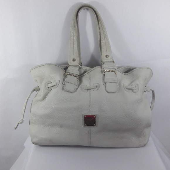 Dooney & Bourke Handbags - DOONEY & BOURKE   BAG  J7503938